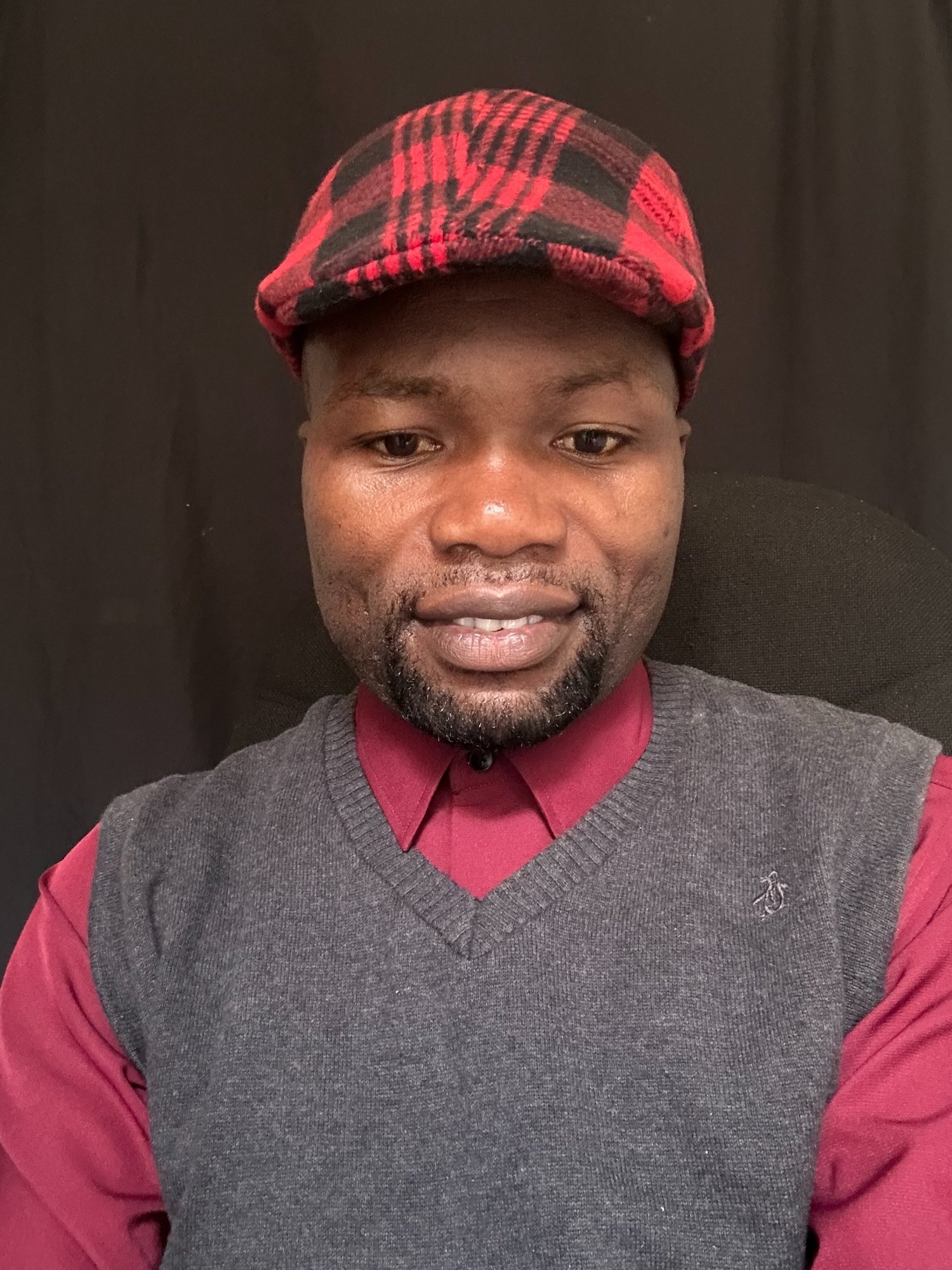 Emmanuel Nturanyenabo